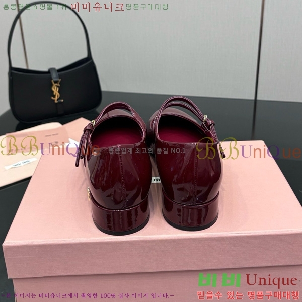  ̿̿ ޸  34MU7255251-3