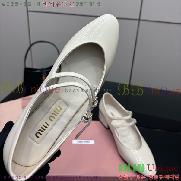  ̿̿ ޸  34MU7255251-2