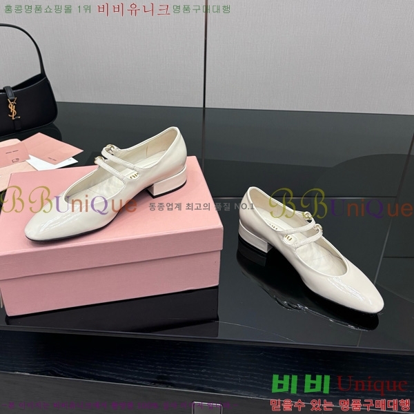  ̿̿ ޸  34MU7255251-2