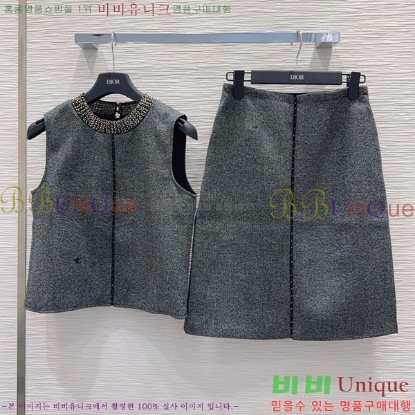   Ʈ DO2153425-7