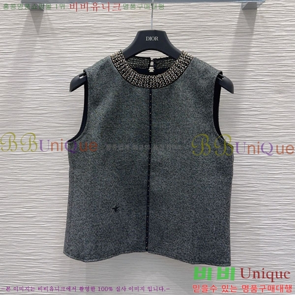   Ʈ DO2153425-7