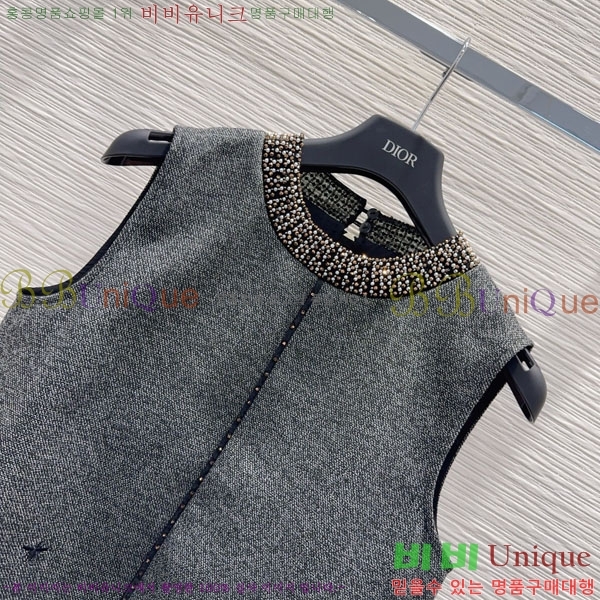   Ʈ DO2153425-7
