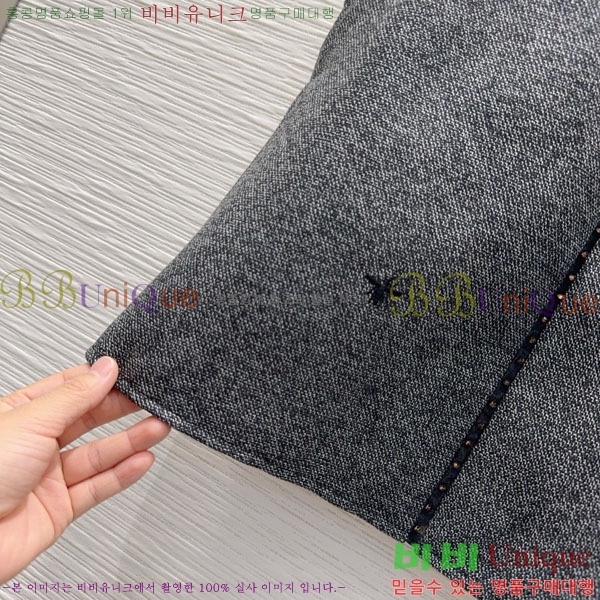   Ʈ DO2153425-7