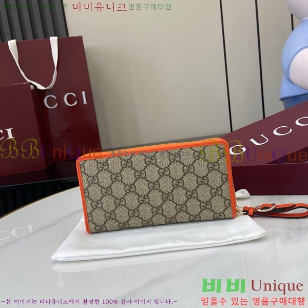 # GG     819122-106