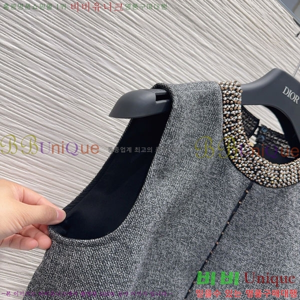   Ʈ DO2153425-7