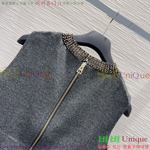   Ʈ DO2153425-7