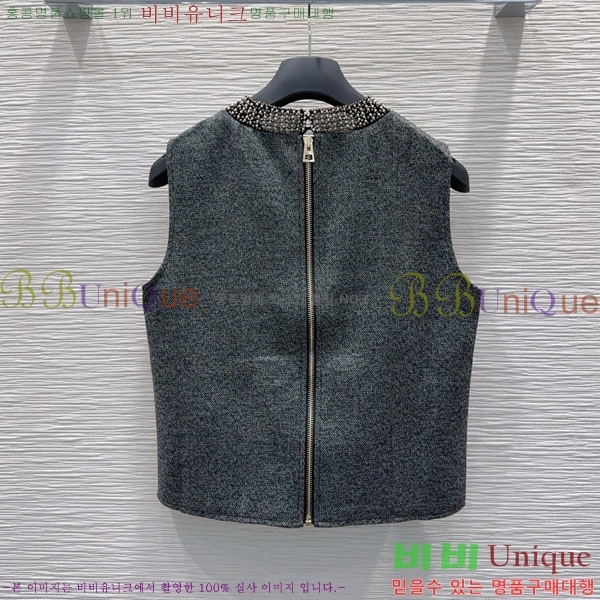   Ʈ DO2153425-7