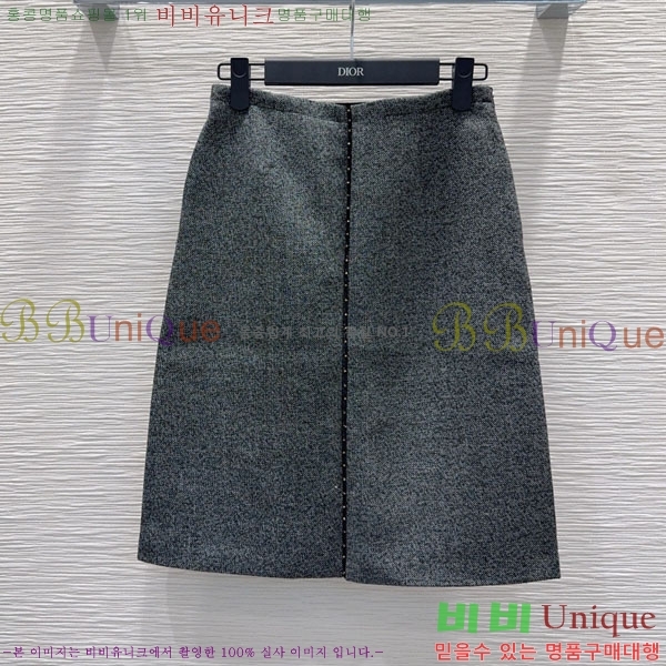   Ʈ DO2153425-7