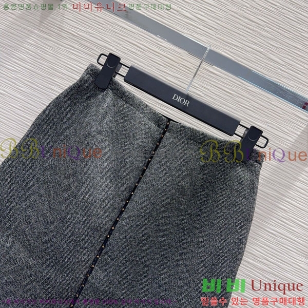  Ʈ DO2153425-7