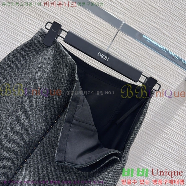   Ʈ DO2153425-7