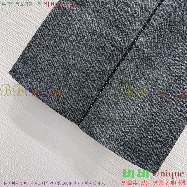   Ʈ DO2153425-7
