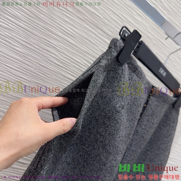   Ʈ DO2153425-7