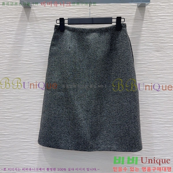   Ʈ DO2153425-7