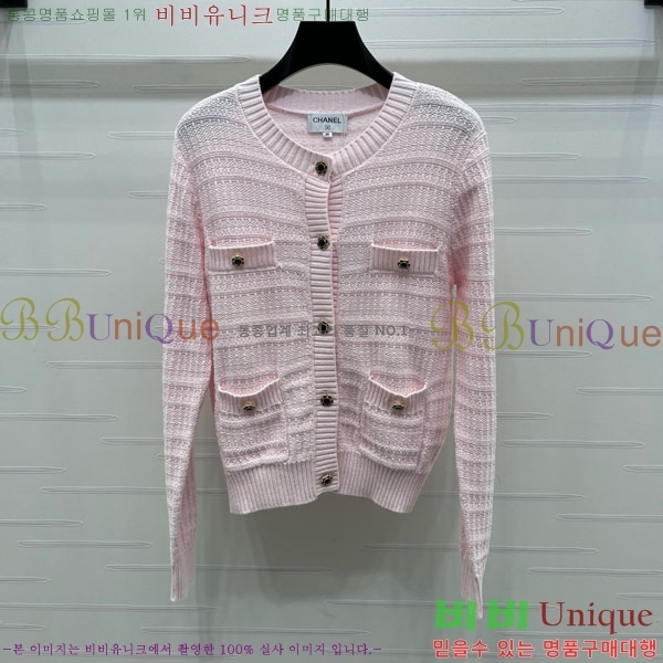  *  CH135099-1