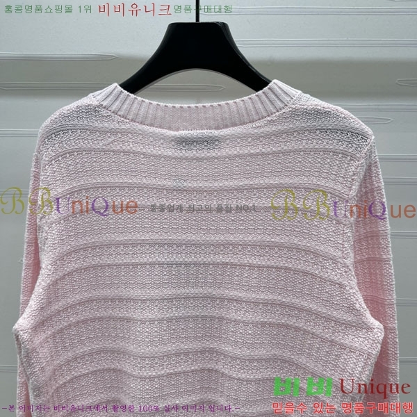  *  CH135099-1