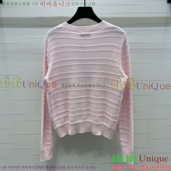  *  CH135099-1