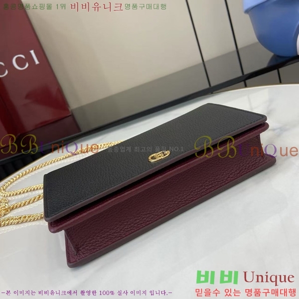 # GGƮ ̴ üι 497985-314