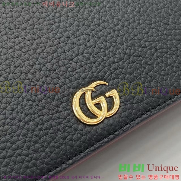 # GGƮ ̴ üι 497985-314