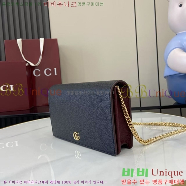 # GGƮ ̴ üι 497985-314