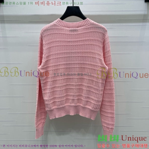  *  CH135099-2