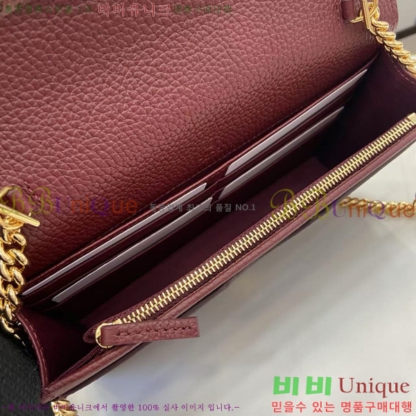 # GGƮ ̴ üι 497985-314