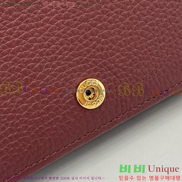 # GGƮ ̴ üι 497985-314