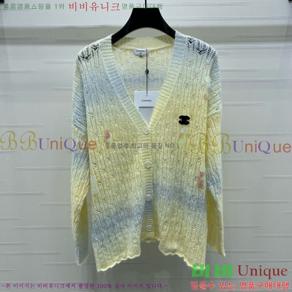  *  CH135099-3