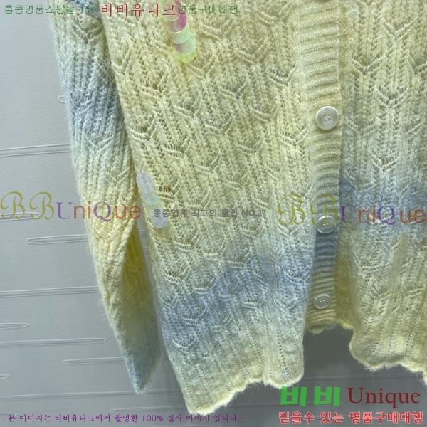  *  CH135099-3