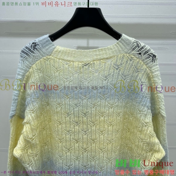  *  CH135099-3