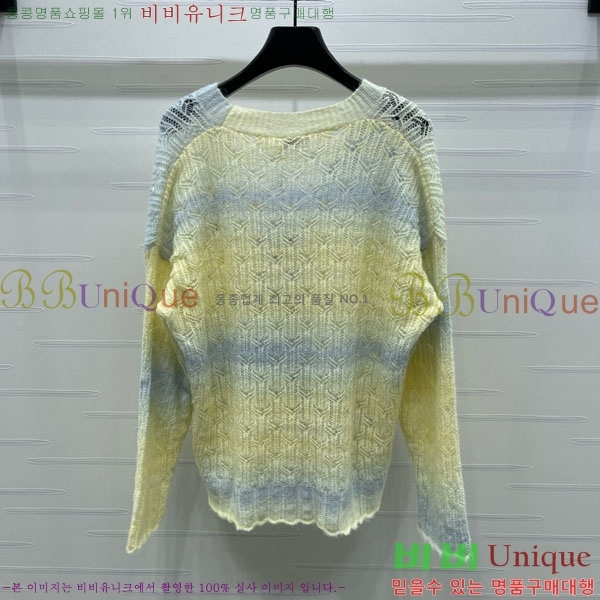  *  CH135099-3