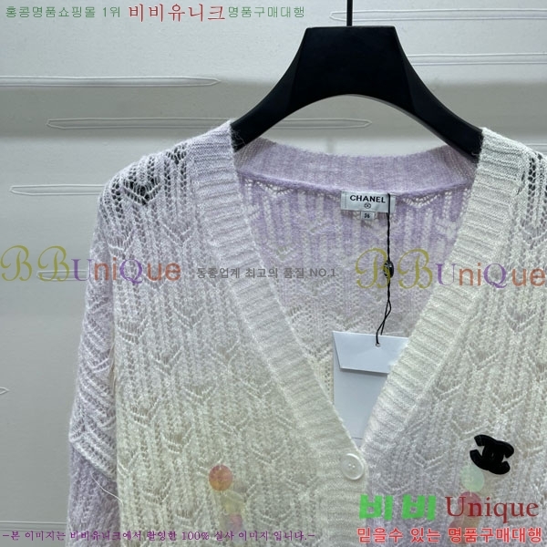  *  CH135099-4