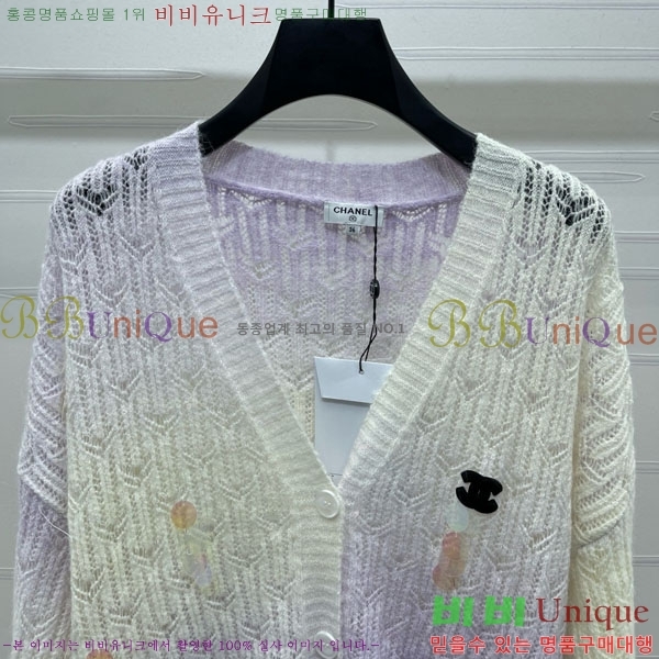  *  CH135099-4