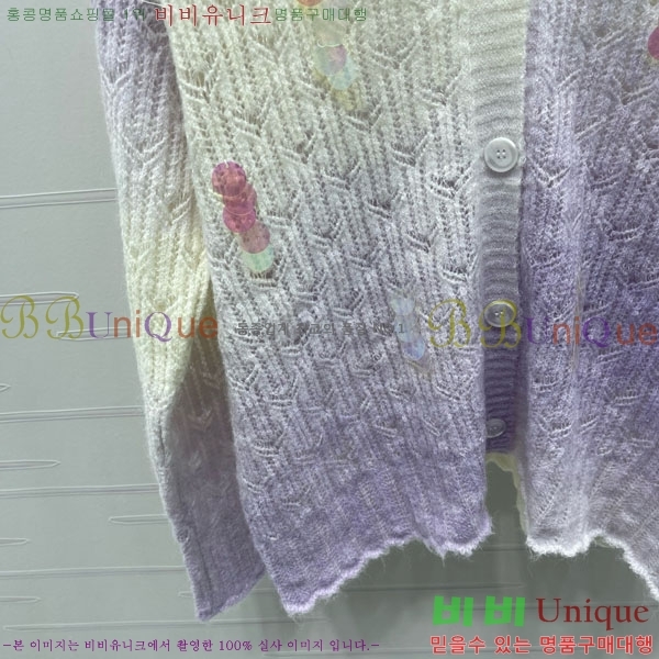  *  CH135099-4