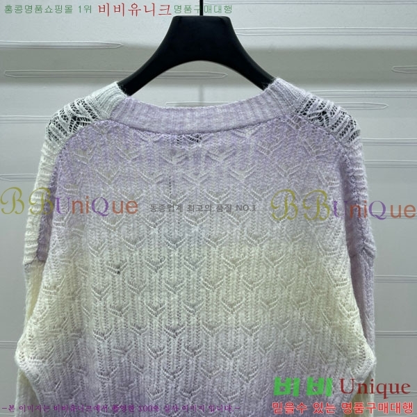  *  CH135099-4
