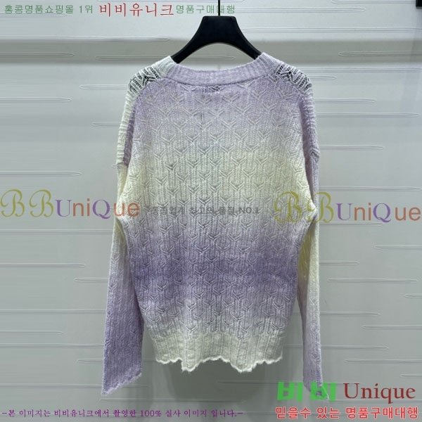  *  CH135099-4