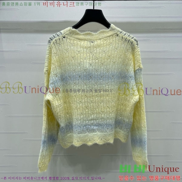 *  CH13340444-1