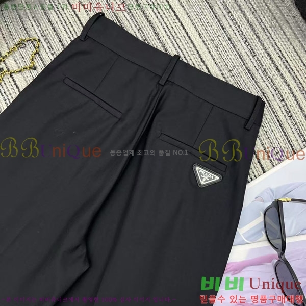   Ʈ PA120120344-9