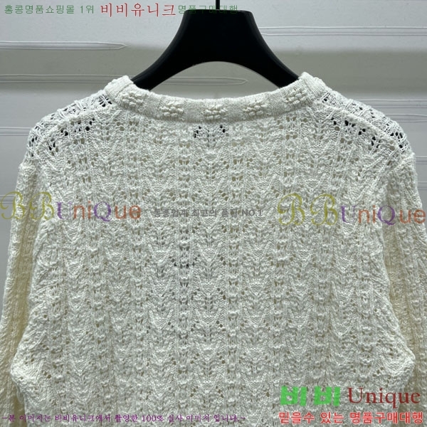  *  CH135099-5