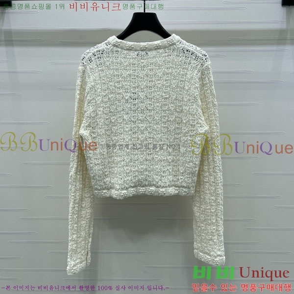  *  CH135099-5