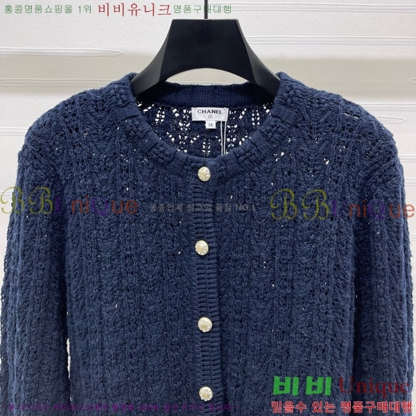  *  CH135099-6