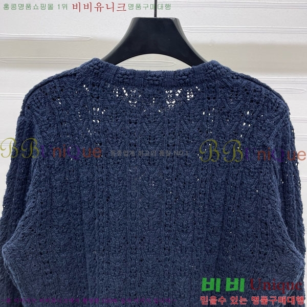  *  CH135099-6