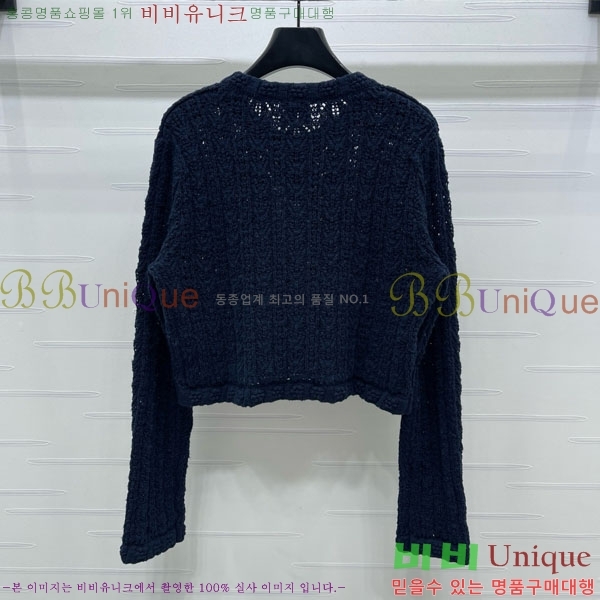  *  CH135099-6