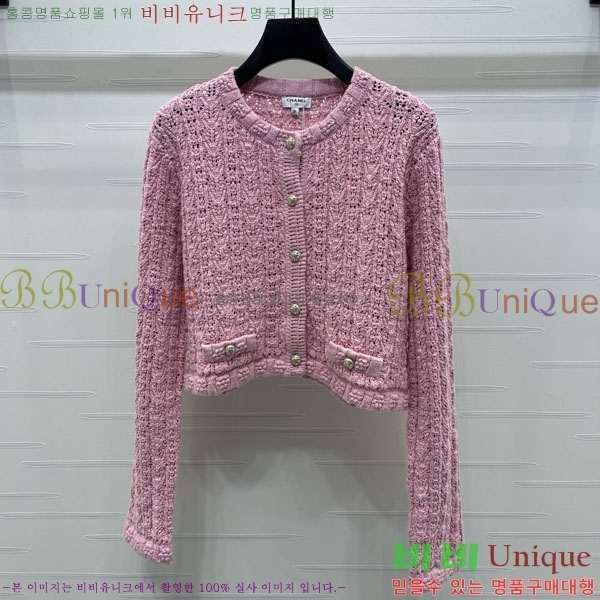  *  CH135099-7