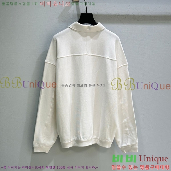  ˷   AW1210255-1