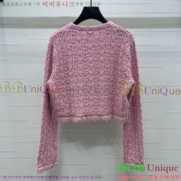  *  CH135099-7