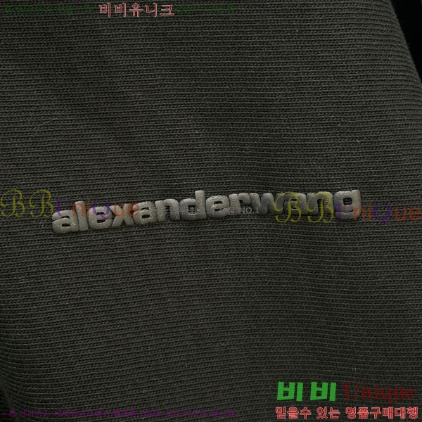  ˷   AW1210255-2