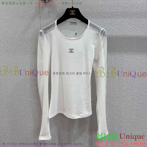  * Ƽ CH1121366-11