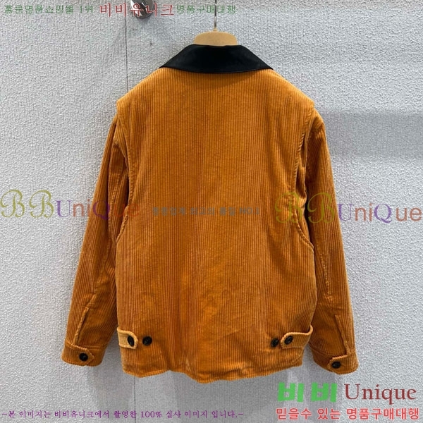  ̿̿ е  MIU120433-5