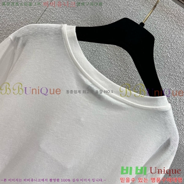  * Ƽ CH1345055-1