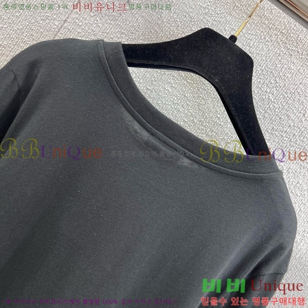  * Ƽ CH1345055-2